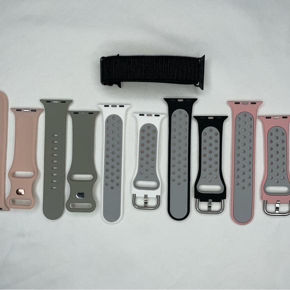 Sold sold sold - Picture 3 of 11